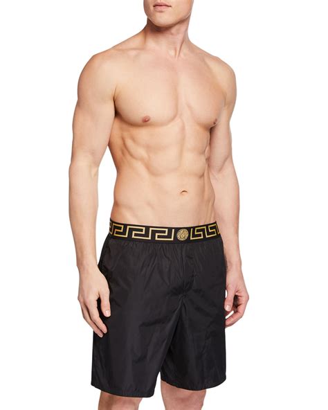 versace swimsuit men.jpg
